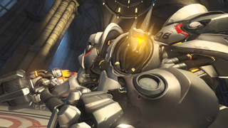 Thousands Of <i>Overwatch </i>Players Have Already Been Banned For Cheating